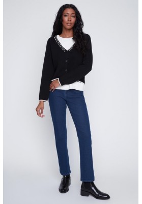 Coco Y Club 2523033 WAS 79.00